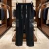 流通限定モデル プラダ コピー NZKPR066 スエットパンツ チノパン 2026驚きの破格値爆買い
