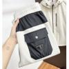 スエットパンツ チノパン プラダ PRADA 2026爆買い人気 NZKPR075 VOGブランドスーパーコピー TOPセラー賞受賞！