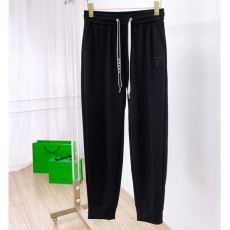 プラダ PRADA 2026お買い得セール NZKPR076 スエットパンツ チノパン 希少価値大！ 2色可選 ブランドコピー代引き専門店