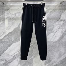 高級感ある プラダ PRADA NZKPR078 スエットパ...