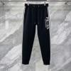 高級感ある プラダ PRADA NZKPR078 スエットパンツ チノパン スーパーコピー信用できるサイト 2026お買い得セール