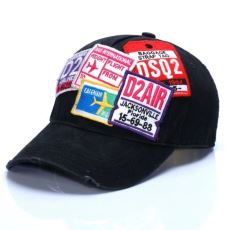高評価の人気品 キャップ ハン...