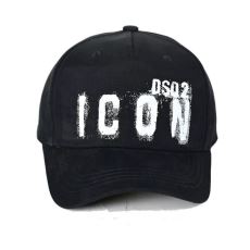 2026超激得100%新品 デ...