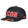 洗練デザイン?【上質な逸品！】 ディースクエアード コピーブランド MZ059 キャップ ハンチング ベースボールキャップ 3色可選 2026数量限定HOT
