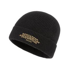 日本未入荷モデル ディースクエ...
