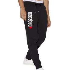 人気商品登場 スエットパンツ チノパン ディースクエアード DSQUARED2 2026年モデル入荷 NZK012 VOGブランドスーパーコピー