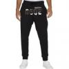 超目玉 ディースクエアード DSQUARED2 NZK027 スエットパンツ チノパン 最高N級ブランドコピー 2026爆買い格安