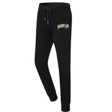 ディースクエアード DSQUAR...