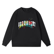 2026人気セール新品 ディー...