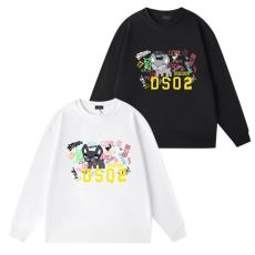 ディースクエアード DSQUA...
