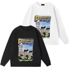 ディースクエアード DSQUA...