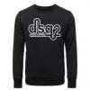 大好評 ディースクエアード DSQUARED2 WT051 プルオーバーパーカー 4色可選 VOGブランドスーパーコピー 2026最新入荷