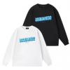 プルオーバーパーカー 抜群な楽チン感ある大定番 4色可選 ディースクエアード DSQUARED2 2026爆買い新作 WT076 VOGブランドスーパーコピー