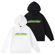 パーカー ジャケット、上着 2...