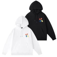 【大人気の希少品】 パーカー ...