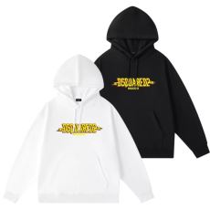 2026年新作が続々入荷！ デ...