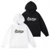大人お洒落 ディースクエアード DSQUARED2 WT099 パーカー ジャケット、上着 4色可選 ブランドコピー代引き専門店 2026人気セール定番