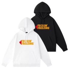 パーカー ジャケット、上着 モ...
