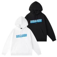 ディースクエアード DSQUARED2 2026数量限定大得...