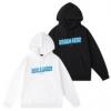ディースクエアード DSQUARED2 2026数量限定大得価 WT105 パーカー ジャケット、上着 4色可選 人気スーパーコピーブランド 高品質