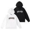 大人気再登場  ディースクエアード DSQUARED2 WT107 VOGコピー パーカー ジャケット、上着 4色可選 2026数量限定大得価