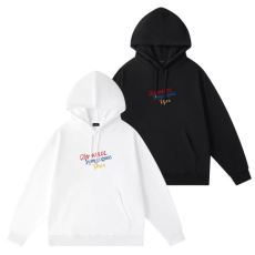 ディースクエアード コピー 商品 販売 2026限定セールH...