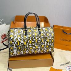 美品！ ボストンバッグ メンズバッグ ルイ ヴィトンコピー ブランド 2026驚きの破格値大得価 LV249 ビジネスバッグ