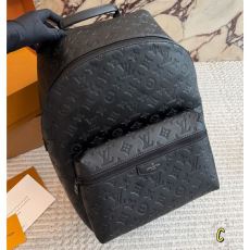 個性派 ルイ ヴィトンコピー 商品 販売 LV268 リュック、バックパック メンズバッグ 3色可選 2026人気新作