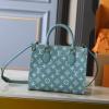 高級感を引き立てる ルイ ヴィトンLOUIS VUITTON WBAGLV276 ハンドバッグ レディースバッグ 10色可選 最大級ブランドコピー通販優良店 2026爆発的通販