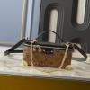 売れ筋のいい ショルダーバッグ 斜め掛けバッグ レディースバッグ ルイ ヴィトンスーパーコピー 2026爆買い新作登場 WBAGLV285 4色可選