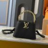 ハンドバッグ レディースバッグ 3色可選 ルイ ヴィトンLOUIS VUITTON 2026爆買い豊富な WBAGLV289 業界高品質スーパーコピー オリジナル