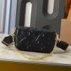 2026超激得100%新品 ルイ ヴィトンLOUIS VUITTON WBAGLV291 ショルダーバッグ 斜め掛けバッグ 大好評 レディースバッグ ブランドスーパーコピー 激安専門店
