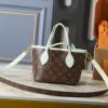 ファッション 人気 ショルダーバッグ ハンドバッグ レディースバッグ ルイ ヴィトンLOUIS VUITTON 2026超激得100%新品 WBAGLV293 3色可選 スーパーコピー n級品