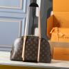 ルイ ヴィトンLOUIS VUITTON 2026超人気新品 WBAGLV298 ショルダーバッグ 斜め掛けバッグ 上品に着こなせ レディースバッグ vogブランド コピー 優良店