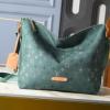 今一番HOTな新品 ショルダーバッグ 斜め掛けバッグ レディースバッグ ルイ ヴィトンLOUIS VUITTON 2026超人気新品 WBAGLV301 人気のスーパーブランドコピー品質保証