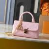 ルイ ヴィトンLOUIS VUITTON 2026大特価！ WBAGLV302 ショルダーバッグ 実用性に溢れるアイテム ハンドバッグ レディースバッグ 高品質なスーパーコピー商品