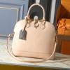 2026大特価！ ルイ ヴィトンLOUIS VUITTON WBAGLV303 ショルダーバッグ ハンドバッグ レディースバッグ ブランドコピー激安販売 おしゃれに絶大な人気の