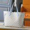 大人気アイテム！入手困難 ルイ ヴィトンLOUIS VUITTON WBAGLV304 ショルダーバッグ ハンドバッグ レディースバッグ 3色可選 最大級ブランドコピー通販優良店 2026大特価！