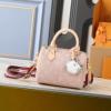 ルイ ヴィトンスーパーコピー 2026高級品 通販 WBAGLV306 ハンドバッグ レディースバッグ 芸能人に愛用者続出