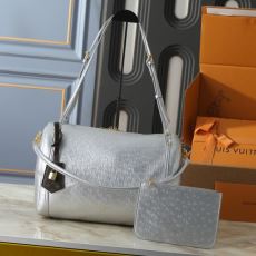 ルイ ヴィトンLOUIS VUITTON 2026秋冬季新作...