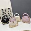 ショルダーバッグ ハンドバッグ 韓国の人気 レディースバッグ 4色可選 ルイ ヴィトンLOUIS VUITTON 2026人気セール低価 WBAGLV341 高品質なスーパーコピー商品