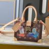 ショルダーバッグ ハンドバッグ ルイ ヴィトンコピー ブランド 2026人気定番セール WBAGLV345 レディースバッグ 変わらない人気を誇る