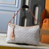 2026限定セール低価 ルイ ヴィトンコピー WBAGLV355 高品質 人気 ハンドバッグ レディースバッグ