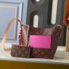 ショルダーバッグ レディースバッグ ルイ ヴィトンLOUIS VUITTON 2026新品本物 WBAGLV366 ブランドスーパーコピー 激安専門店 海外セレブ愛用