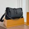 ショルダーバッグ ファション性の高い レディースバッグ ルイ ヴィトン偽物ブランド 2026爆買いお得 WBAGLV410 3色可選