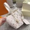 2026高級品 通販 ルイ ヴィトンLOUIS VUITTON WBAGLV427 【大人気】定番商品 ショルダーバッグ ハンドバッグ レディースバッグ ブランドスーパーコピー 激安専門店