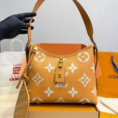 ルイ ヴィトンLOUIS VUITTON 2026激安大特価...