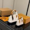 ルイ ヴィトンLOUIS VUITTON 2026驚きの破格値爆買い WBAGLV438 ハンドバッグ レディースバッグ 3色可選 人気のスーパーブランドコピー品質保証 めちゃくちゃお得