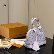 ショルダーバッグ お買得 ハンドバッグ レディースバッグ ルイ ヴィトンLOUIS VUITTON偽物ブランド 2026品質保証高品質 WBAGLV449 10色可選