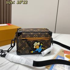 ルイ ヴィトンブランドコピー ...